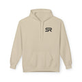 SR Minimalist - Hoodie