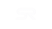 SpeedRanch Apparel Co. - Home